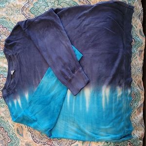 Old Navy Sweater Dress XL